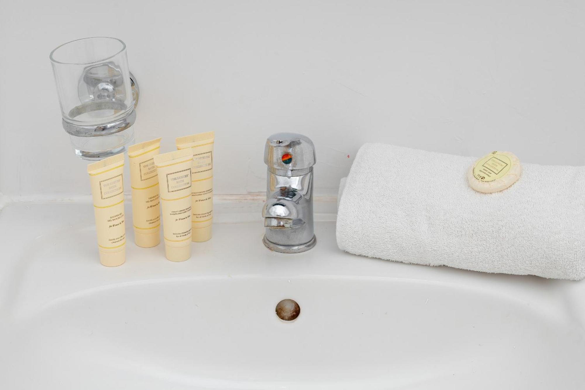 Apartment Blisko Plazy Przymorze By Renters Danzig